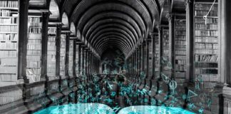 La Fédération de Lumière : Archives de l’Âme