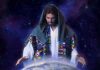 Yeshua : Ascension Complète (2/3)
