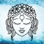 Astrologie Intuitive – Mercure Rétrograde 2021