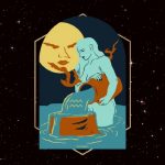 Astrologie Intuitive – Saison du Verseau