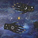 Astrologie intuitive – Prévisions pour Février 2021