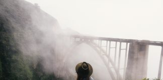 Le Créateur – Beauté