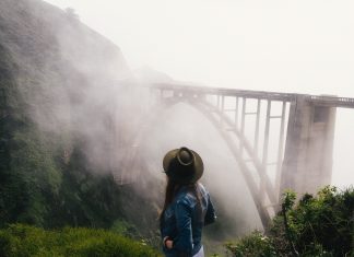 Le Créateur – Beauté