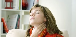 Comment revitaliser l’Hypophyse ?