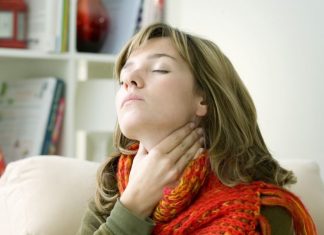 Comment revitaliser l’Hypophyse ?