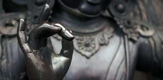 Le Créateur – D’autres changements…