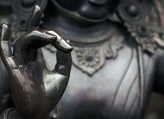 Le Créateur – D’autres changements…