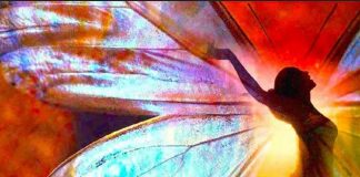 ASHTAR – 2020 à 2021 : Du Stress à la Renaissance