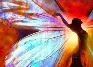 ASHTAR – 2020 à 2021 : Du Stress à la Renaissance