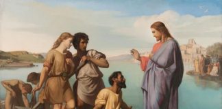 JUSTE POUR AUJOURD’HUI