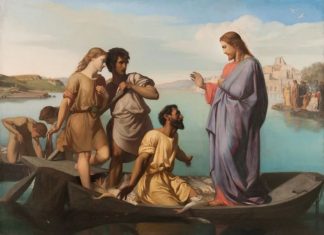 JUSTE POUR AUJOURD’HUI