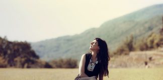 Le Créateur – Il est temps d’écouter