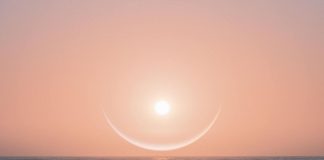 « AUJOURD’HUI nous sommes a l’heure des CHOIX »