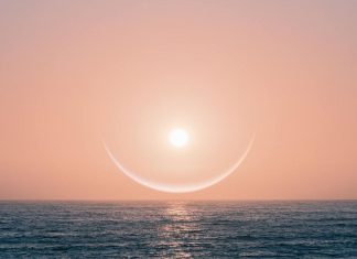 La Lumière derrière chaque illusion