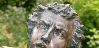 La peur serait-elle victorieuse ?