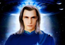 Collectif Pléïadien : La Fédération Galactique