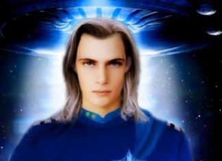 Collectif Pléïadien : La Fédération Galactique