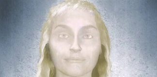 La Terre est la Vitrine de la Galaxie de la Voie Lactée