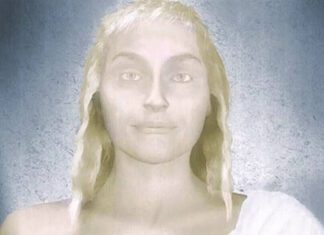 Mikos de l’intra Terre – Masse critique