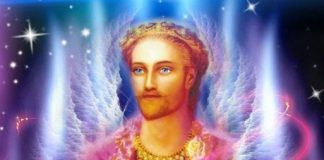 L’AMOUR INTÉRIEUR