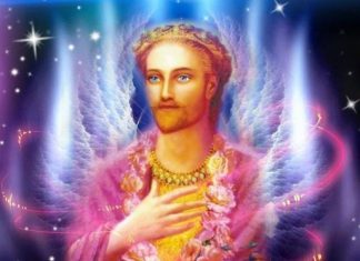 Votre Ascension dans l’Amour Divin ~ par Paul le Vénitien (2/2)