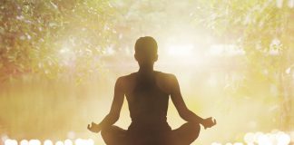 Le Créateur – Relâchez la lutte