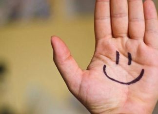 Le Créateur – Soyez Gentil avec Vous-même