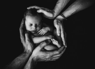 Tenue dans une chanson