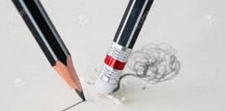 Le Créateur – Relâchez les attentes