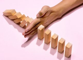 Le Créateur – Est-ce que c’est à moi ?