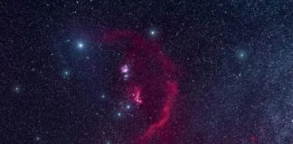 Le Créateur – Écoutez…