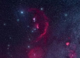 Le Créateur – Écoutez…