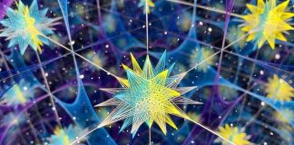 Expériences de la pensée, de la vue et du son