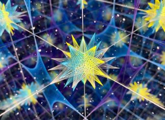 Expériences de la pensée, de la vue et du son