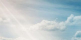 Le Créateur – Puissant Vous