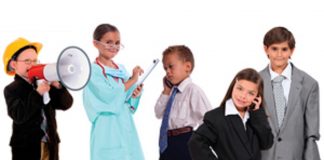 Le Créateur – Il n’est pas trop tard