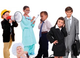 Le Créateur – Il n’est pas trop tard