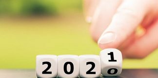 Ce qui vous attend en 2021