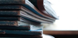 Meilleur conseil pour le jeu