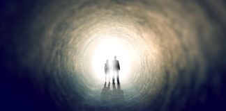 Le Créateur – Sortir