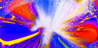 NOTRE DIEU-SOI : ME CONNAITRE !