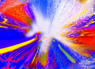 NOTRE DIEU-SOI : ME CONNAITRE !