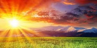 Le Créateur – Excellent travail !