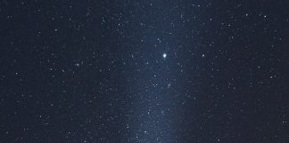 Le Créateur – Nous Vous Attendons