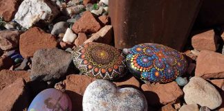 La paix dans la diversité des perspectives