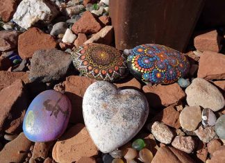 La paix dans la diversité des perspectives