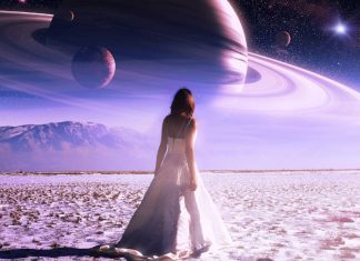 Le Créateur – Trouver la Lumière