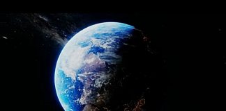 Il n’existe pas de Manuel d’instruction pour la Vie sur Terre