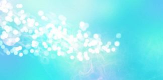 Cadeau d’Ascension 3 : La Loi de l’Unité par le Mahatma