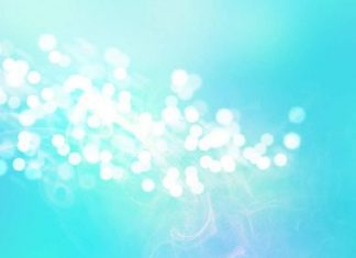 Cadeau d’Ascension 3 : La Loi de l’Unité par le Mahatma